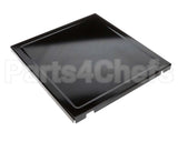 59164513 Amana Menumaster Cover, Element
