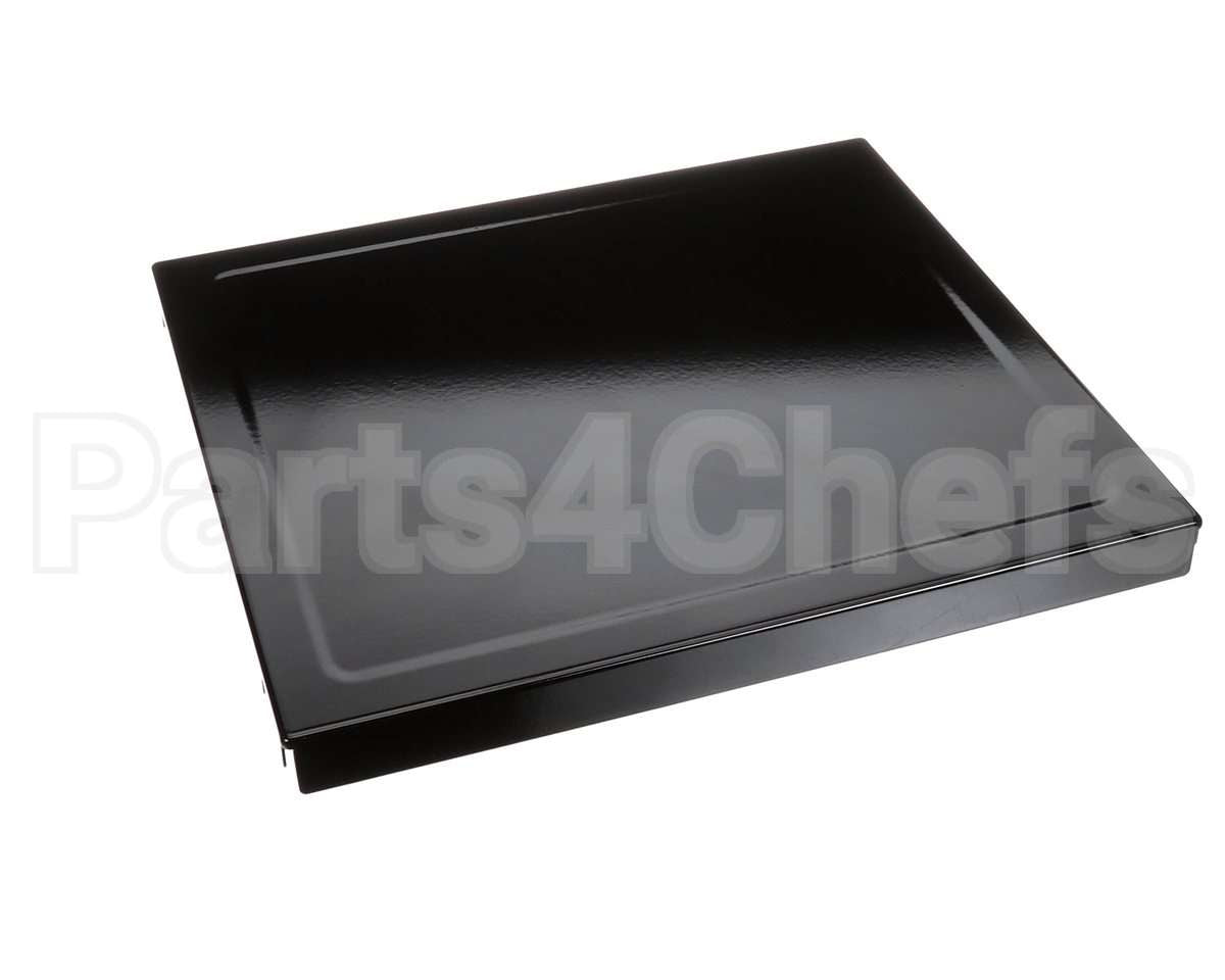 59164513 Amana Menumaster Cover, Element