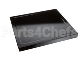 59164513 Amana Menumaster Cover, Element