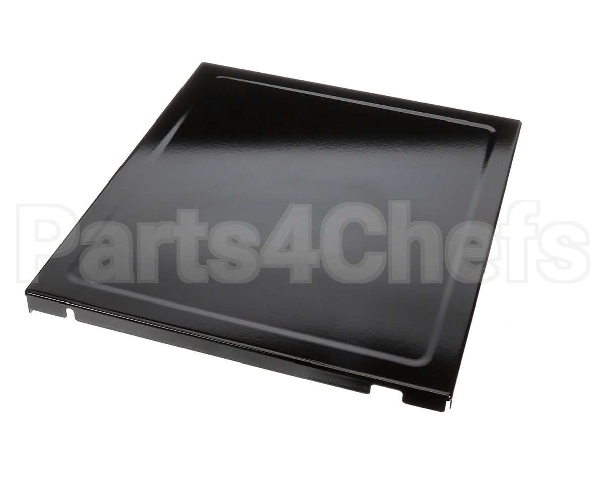 59164513 Amana Menumaster Cover, Element