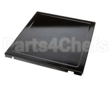59164513 Amana Menumaster Cover, Element