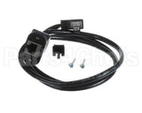 59164514 Amana Menumaster Cable, Ethernet