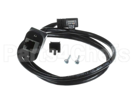 59164514 Amana Menumaster Cable, Ethernet