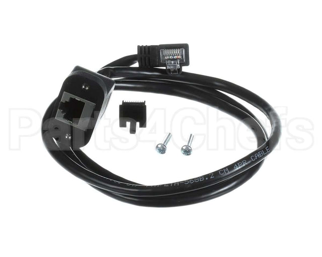59164514 Amana Menumaster Cable, Ethernet