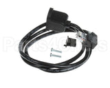 59164514 Amana Menumaster Cable, Ethernet