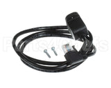 59164514 Amana Menumaster Cable, Ethernet
