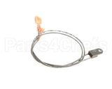 59164516 Amana Menumaster Thermal Cutout, Cavity