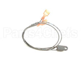 59164516 Amana Menumaster Thermal Cutout, Cavity