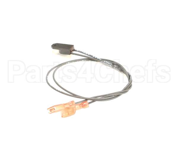 59164516 Amana Menumaster Thermal Cutout, Cavity