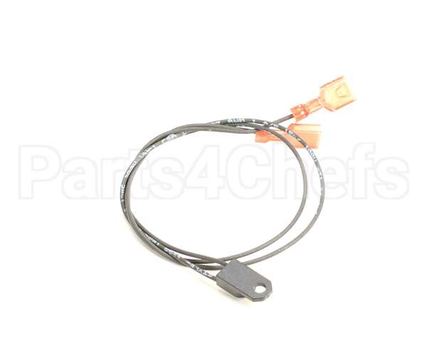 59164516 Amana Menumaster Thermal Cutout, Cavity