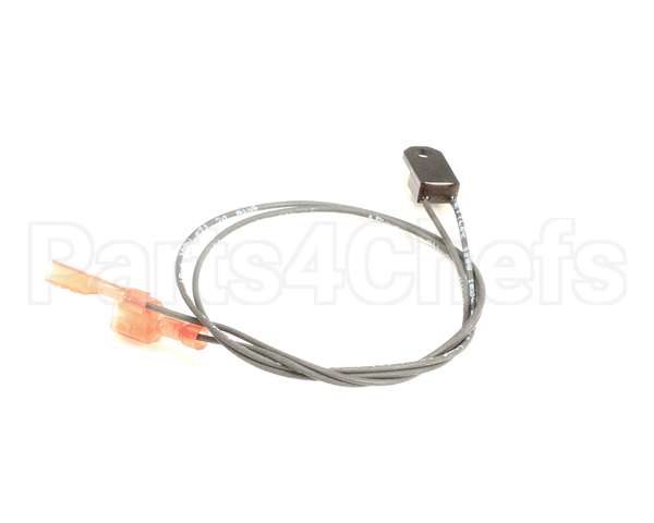59164516 Amana Menumaster Thermal Cutout, Cavity
