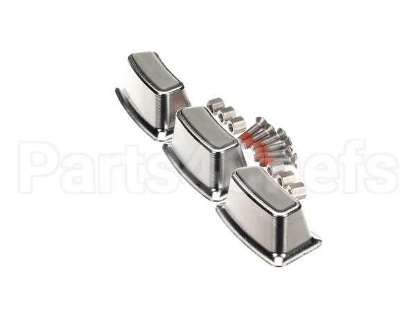 59165 Robot Coupe Bowl Thrust Assembly