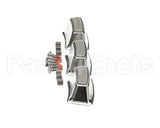 59165 Robot Coupe Bowl Thrust Assembly