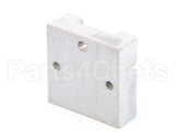 59169 Henny Penny Lid-Latch Bracket (Machined)