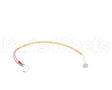59169 Robot Coupe Reed Switch C120