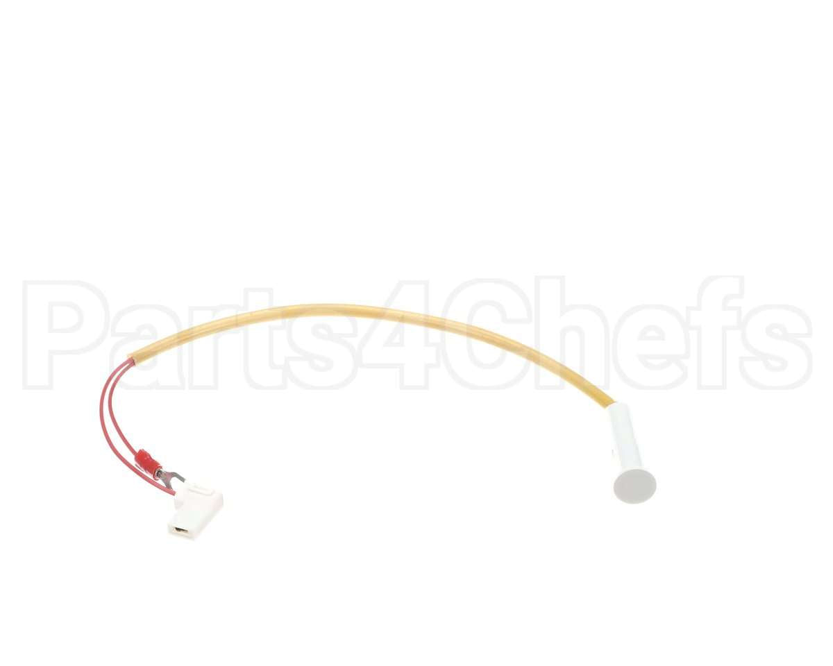 59169 Robot Coupe Reed Switch C120