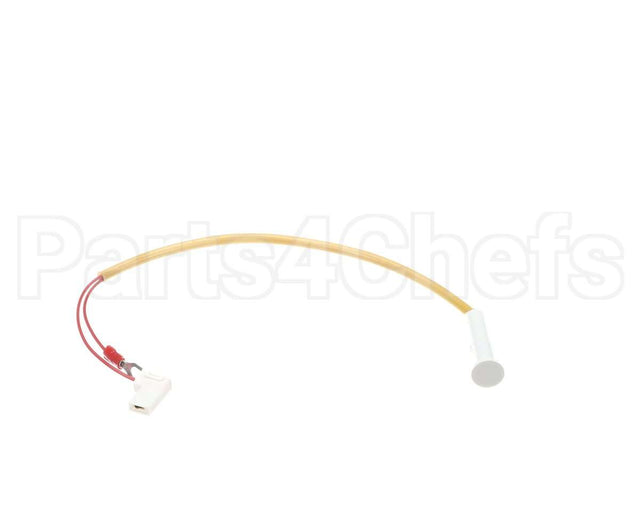 59169 Robot Coupe Reed Switch C120