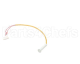 59169 Robot Coupe Reed Switch C120