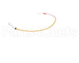 59169 Robot Coupe Reed Switch C120