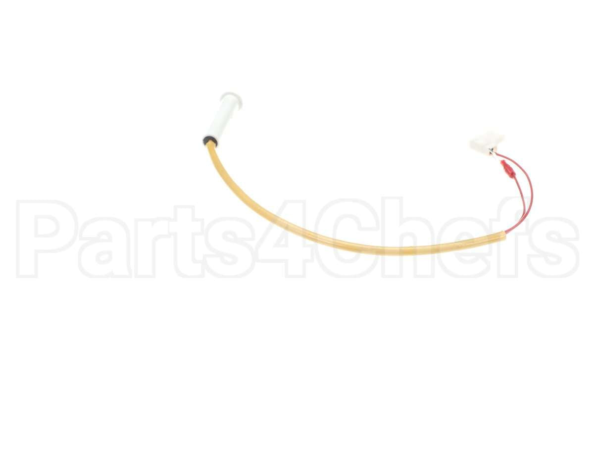 59169 Robot Coupe Reed Switch C120