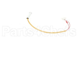 59169 Robot Coupe Reed Switch C120
