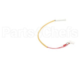 59169 Robot Coupe Reed Switch C120