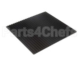 59174517 Amana Menumaster Grill,Panini-Prs10