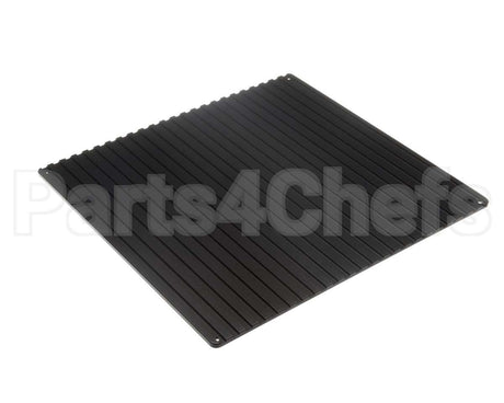 59174517 Amana Menumaster Grill,Panini-Prs10