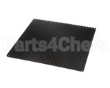 59174517 Amana Menumaster Grill,Panini-Prs10