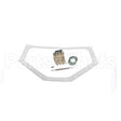 59174519 Compatible Amana Thermalcutout, Cavity Mechanical