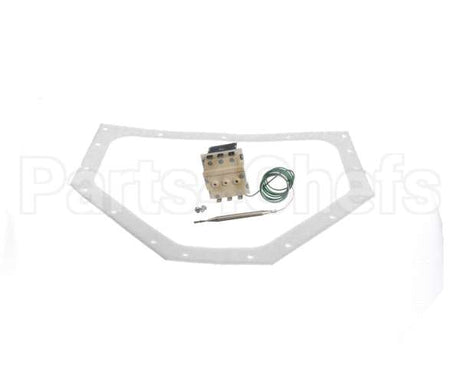 59174519 Amana Menumaster Thermal Cutout, Cavity- Mechanical
