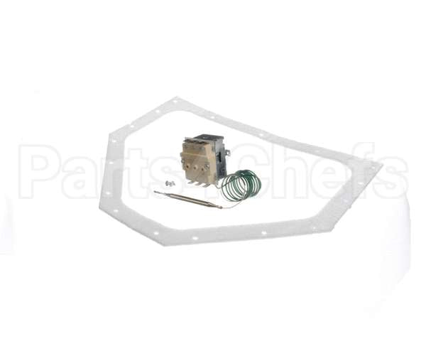 59174519 Amana Menumaster Thermal Cutout, Cavity- Mechanical