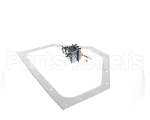 59174519 Amana Menumaster Thermal Cutout, Cavity- Mechanical