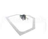 59174519 Amana Menumaster Thermal Cutout, Cavity- Mechanical