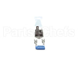 59174520 Amana Menumaster Kit, Triac(40A) Snubber
