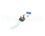 59174520 Amana Menumaster Kit, Triac(40A) Snubber