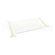 59174521 Compatible Amana Tray, Ceramic Supports