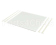 59174522 Amana Menumaster Tray, Ceramic Supports
