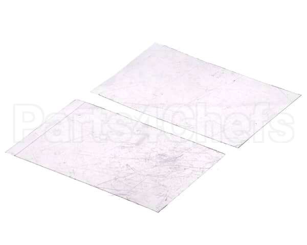 59174523 Amana Menumaster Light Covers- Inside Out