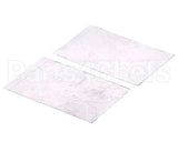 59174523 Amana Menumaster Light Covers- Inside Out