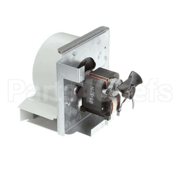 59174524 Compatible Amana Blower Motor Assembly