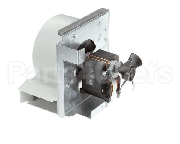 59174524 Amana Menumaster Blower Motor Assembly