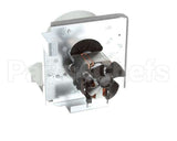 59174524 Amana Menumaster Blower Motor Assembly