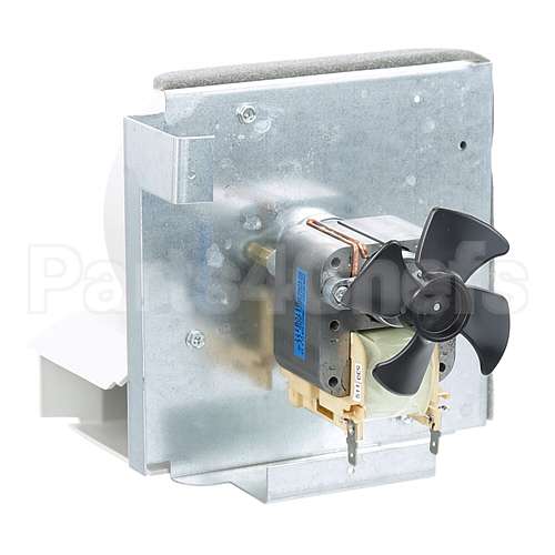 59174525 Compatible Amana Blower Motor Assy