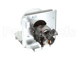 59174525 Amana Menumaster Blower Motor Assembly