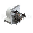 59174526 Compatible Amana Blower Motor Assembly