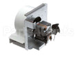 59174526 Amana Menumaster Blower Motor Assembly