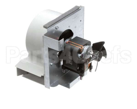 59174526 Amana Menumaster Blower Motor Assembly