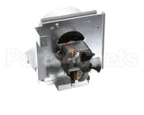 59174526 Amana Menumaster Blower Motor Assembly