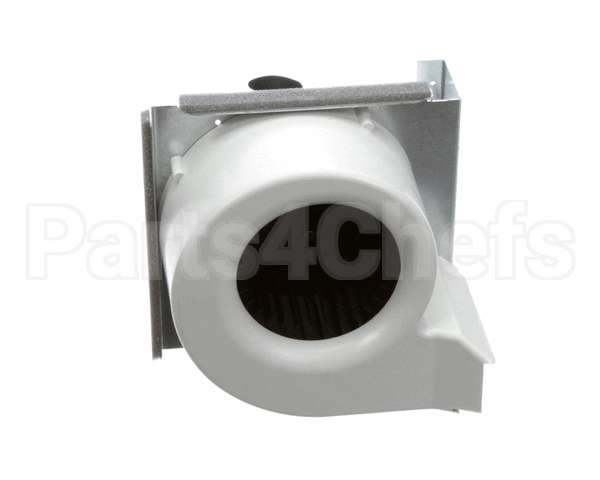 59174526 Amana Menumaster Blower Motor Assembly